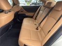Thumbnail image of 2023 Lexus ES 350 at Lexus of Pembroke Pines