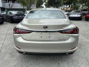 Thumbnail image of 2023 Lexus ES 350 at Lexus of Pembroke Pines
