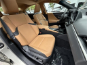 Thumbnail image of 2023 Lexus ES 350 at Lexus of Pembroke Pines