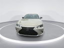 Thumbnail image of 2023 Lexus ES 350 at Lexus of Pembroke Pines