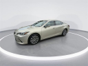 Thumbnail image of 2023 Lexus ES 350 at Lexus of Pembroke Pines