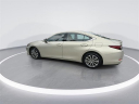 Thumbnail image of 2023 Lexus ES 350 at Lexus of Pembroke Pines