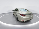 Thumbnail image of 2023 Lexus ES 350 at Lexus of Pembroke Pines