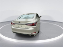 Thumbnail image of 2023 Lexus ES 350 at Lexus of Pembroke Pines