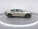 Thumbnail image of 2023 Lexus ES 350 at Lexus of Pembroke Pines