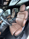 Thumbnail image of 2023 Lincoln Aviator at James Hodge Ford Inc.