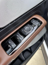 Thumbnail image of 2023 Lincoln Aviator at James Hodge Ford Inc.