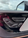 Thumbnail image of 2023 Lincoln Aviator at James Hodge Ford Inc.