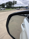 Thumbnail image of 2023 Lincoln Aviator at James Hodge Ford Inc.