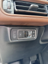 Thumbnail image of 2023 Lincoln Aviator at James Hodge Ford Inc.