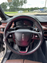 Thumbnail image of 2023 Lincoln Aviator at James Hodge Ford Inc.