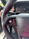 Thumbnail image of 2023 Lincoln Aviator at James Hodge Ford Inc.