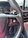 Thumbnail image of 2023 Lincoln Aviator at James Hodge Ford Inc.