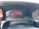Thumbnail image of 2023 Lincoln Aviator at James Hodge Ford Inc.