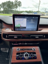 Thumbnail image of 2023 Lincoln Aviator at James Hodge Ford Inc.