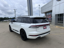 Thumbnail image of 2023 Lincoln Aviator at James Hodge Ford Inc.