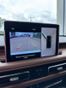 Thumbnail image of 2023 Lincoln Aviator at James Hodge Ford Inc.