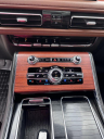 Thumbnail image of 2023 Lincoln Aviator at James Hodge Ford Inc.