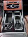 Thumbnail image of 2023 Lincoln Aviator at James Hodge Ford Inc.