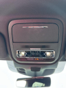 Thumbnail image of 2023 Lincoln Aviator at James Hodge Ford Inc.