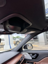 Thumbnail image of 2023 Lincoln Aviator at James Hodge Ford Inc.