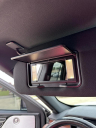 Thumbnail image of 2023 Lincoln Aviator at James Hodge Ford Inc.