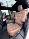 Thumbnail image of 2023 Lincoln Aviator at James Hodge Ford Inc.
