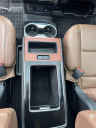 Thumbnail image of 2023 Lincoln Aviator at James Hodge Ford Inc.