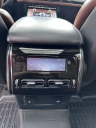 Thumbnail image of 2023 Lincoln Aviator at James Hodge Ford Inc.