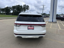Thumbnail image of 2023 Lincoln Aviator at James Hodge Ford Inc.