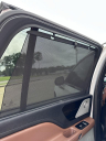 Thumbnail image of 2023 Lincoln Aviator at James Hodge Ford Inc.