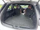 Thumbnail image of 2023 Lincoln Aviator at James Hodge Ford Inc.