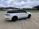 Thumbnail image of 2023 Lincoln Aviator at James Hodge Ford Inc.