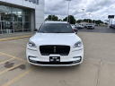 Thumbnail image of 2023 Lincoln Aviator at James Hodge Ford Inc.