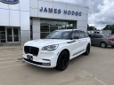 Thumbnail image of 2023 Lincoln Aviator at James Hodge Ford Inc.