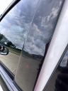 Thumbnail image of 2023 Lincoln Aviator at James Hodge Ford Inc.