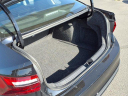 Thumbnail image of 2024 Volkswagen Jetta at RodeoFordUsed of Goodyear, AZ