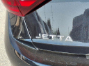2024 Volkswagen Jetta S at RodeoFordUsed of Goodyear, AZ