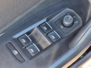 Thumbnail image of 2024 Volkswagen Jetta at RodeoFordUsed of Goodyear, AZ