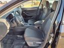 Thumbnail image of 2024 Volkswagen Jetta at RodeoFordUsed of Goodyear, AZ