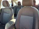 Thumbnail image of 2024 Volkswagen Jetta at RodeoFordUsed of Goodyear, AZ
