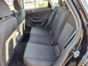 Thumbnail image of 2024 Volkswagen Jetta at RodeoFordUsed of Goodyear, AZ