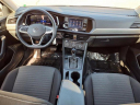 Thumbnail image of 2024 Volkswagen Jetta at RodeoFordUsed of Goodyear, AZ