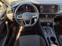 Thumbnail image of 2024 Volkswagen Jetta at RodeoFordUsed of Goodyear, AZ