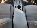 Thumbnail image of 2024 Volkswagen Jetta at RodeoFordUsed of Goodyear, AZ