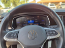 Thumbnail image of 2024 Volkswagen Jetta at RodeoFordUsed of Goodyear, AZ