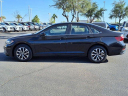 Thumbnail image of 2024 Volkswagen Jetta at RodeoFordUsed of Goodyear, AZ