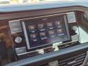 Thumbnail image of 2024 Volkswagen Jetta at RodeoFordUsed of Goodyear, AZ