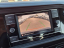 Thumbnail image of 2024 Volkswagen Jetta at RodeoFordUsed of Goodyear, AZ
