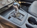 Thumbnail image of 2024 Volkswagen Jetta at RodeoFordUsed of Goodyear, AZ